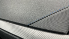 BMW 2 Series 220i M Sport 4dr Step Auto Petrol Saloon